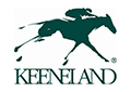 keenland-logo